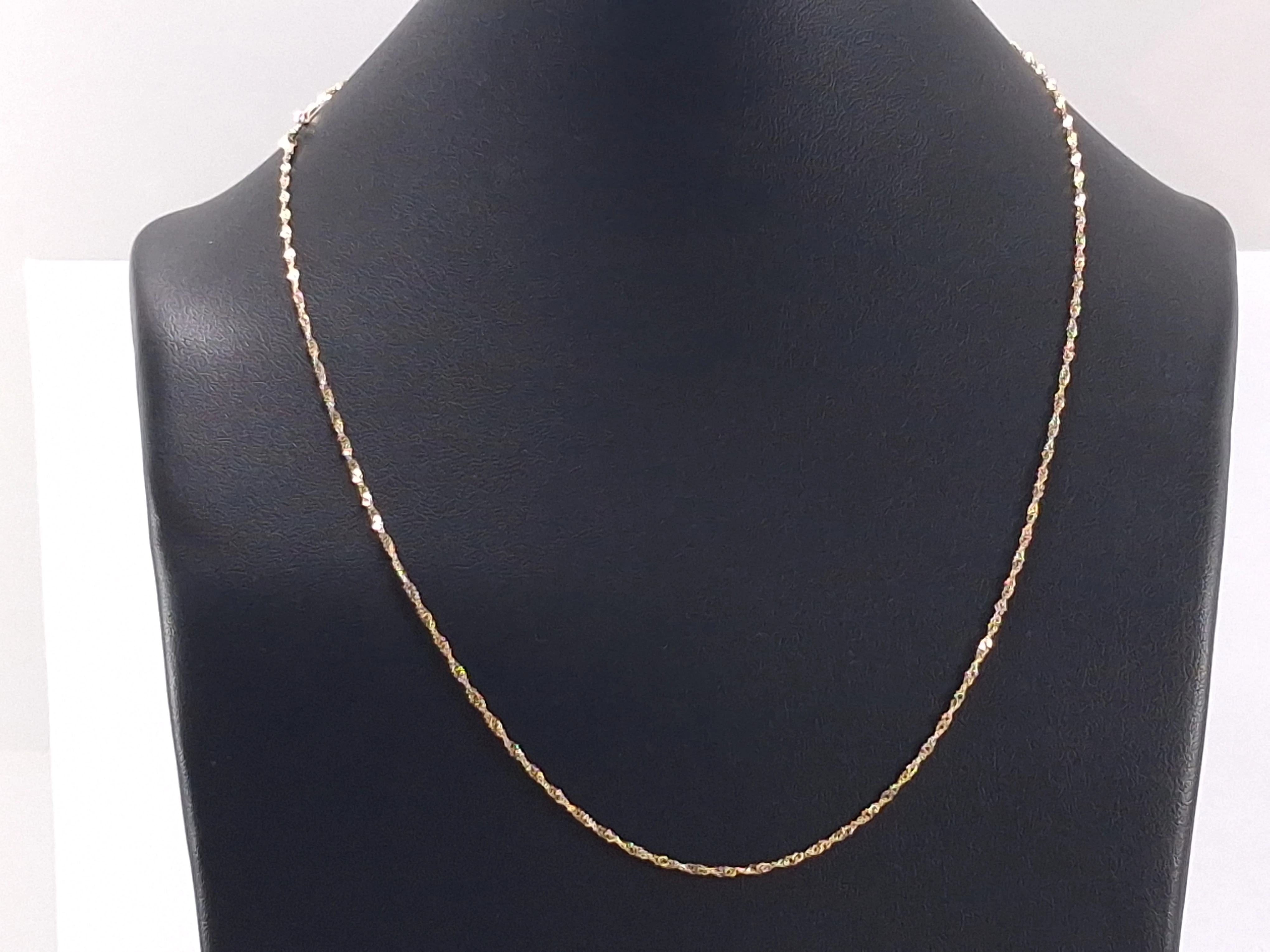 zloty-lancuszek-singapur-p585-168g-50cm-proba-zlota-206646-228242