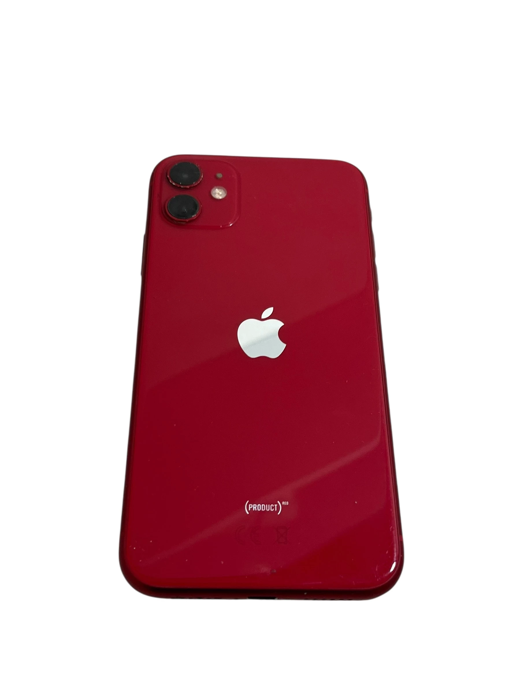 telefon-iphone-11-64gb-wbudowana-pamiec-202869-214193