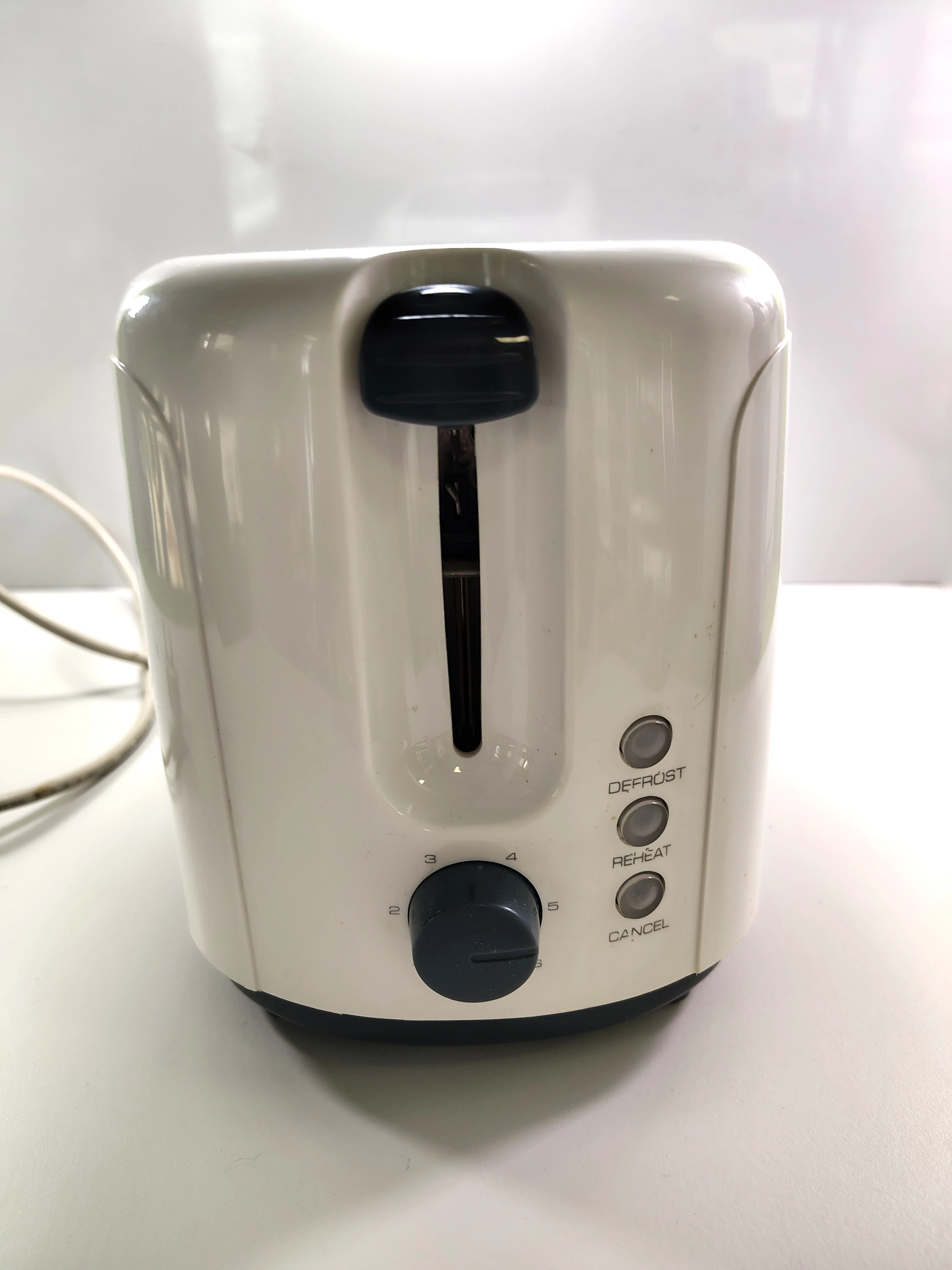 toster-amica-td-1011-stan-11323-2