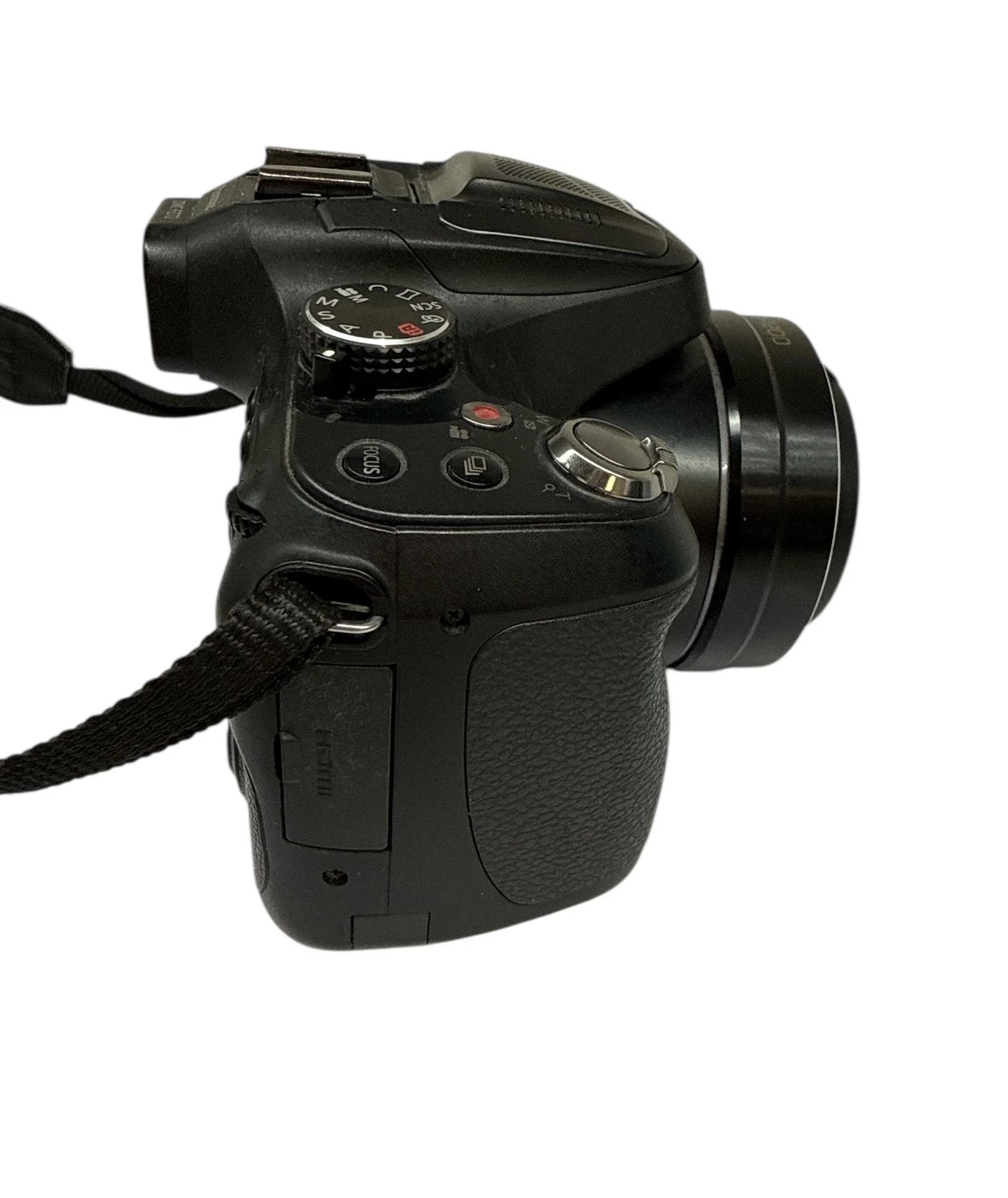 aparat-panasonic-lumix-dc-fz82-lad-zoom-optyczny-6000