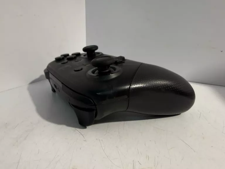 kontroler-nintendo-switch-pro-contoller-hac-013-pad-kod-producenta-kna-nin-45496430528