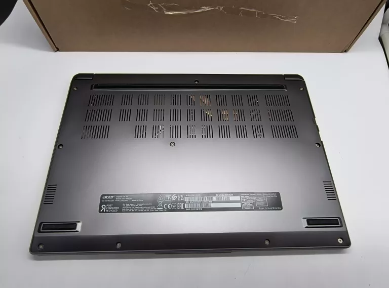 laptop-acer-aspire-14-ai-kod-producenta-nxjfvec002