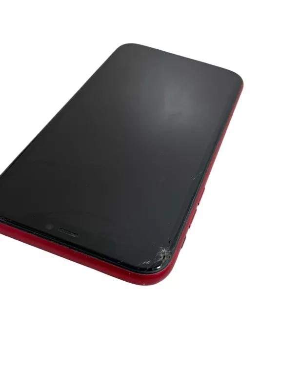 telefon-iphone-11-64gb-pamiec-ram-202865-214121