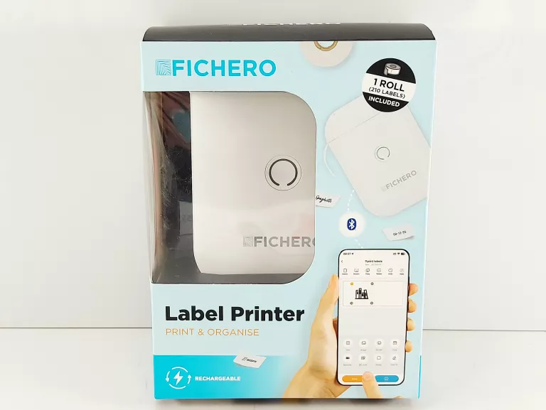 drukarka-do-etykiet-fichero-24b48a-starolecka-63-poznan-x