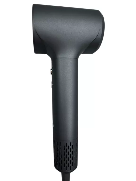 suszarka-do-wlosow-fk2-1500w-stan-11323-2