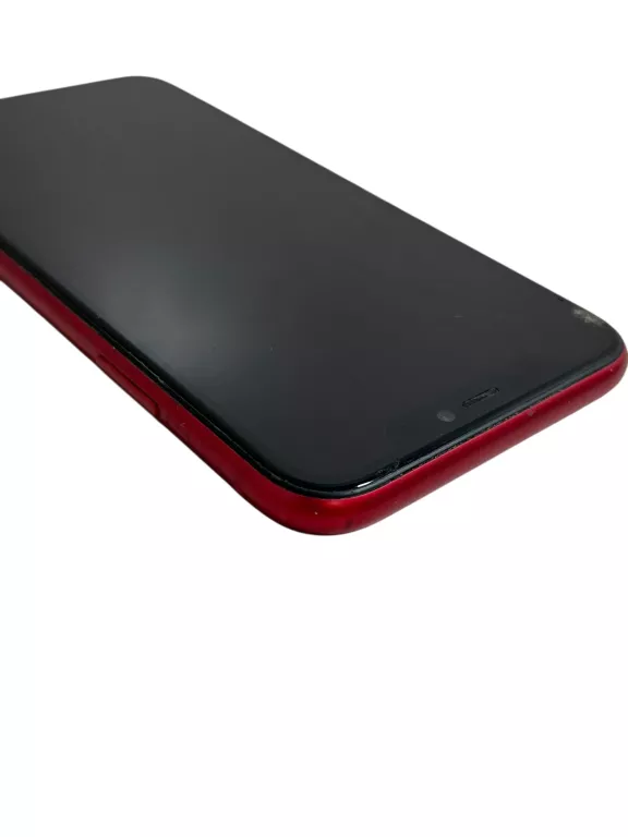 telefon-iphone-11-64gb-system-operacyjny-4388-7