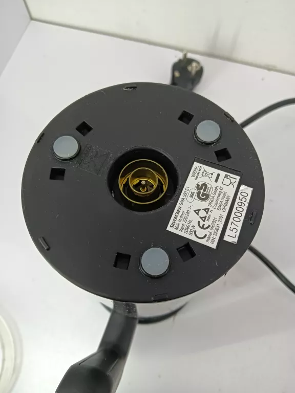 spieniacz-do-mleka-silvecrest-500w-300ml-kolor-dominujacy-129357-8