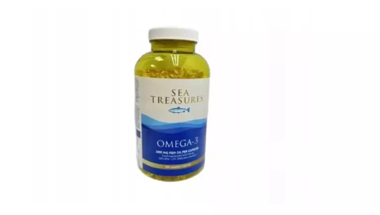 tran-omega-3-sea-treasures-300-kapsulek-383g-hubska-82-wroclaw