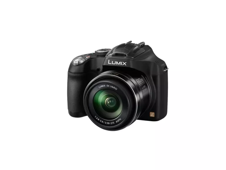aparat-panasonic-lumix-dc-fz82-lad-pilsudskiego-93-sj-stargard-jurmat-bis