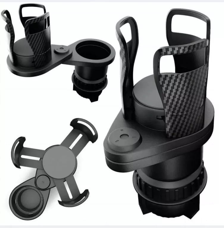 samochodowy-uchwyt-na-kubek-z-woda-2w1-producent-248914-961879