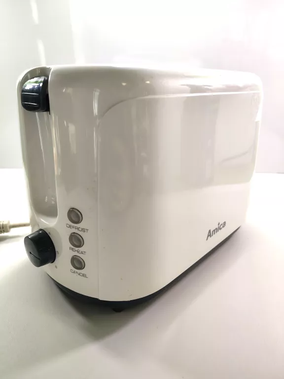 toster-amica-td-1011-kolor-dominujacy-129357-2
