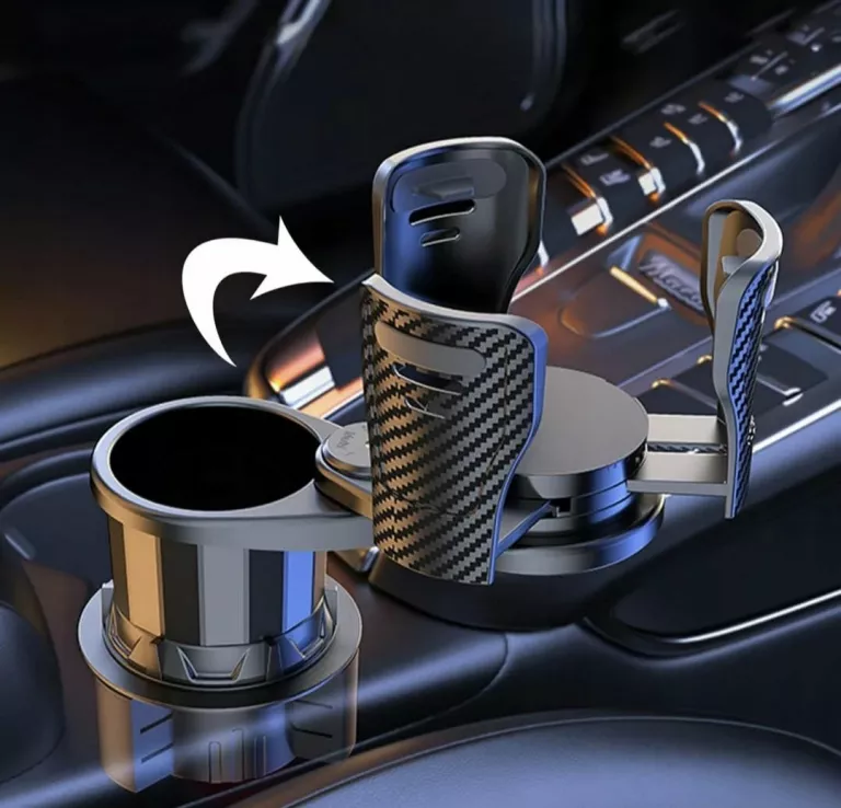 samochodowy-uchwyt-na-kubek-z-woda-2w1-product-id-106a51c4-f993-4816-a253-d9a8067f9e04