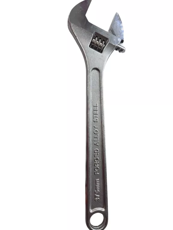 klucz-nastawny-375-mm-sikorskiego-14-sj-gorzow-wlkp