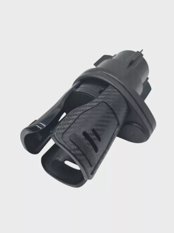 samochodowy-uchwyt-na-kubek-z-woda-2w1-ean-gtin-798038509533