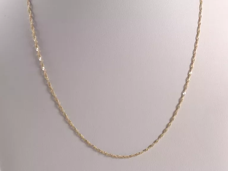 zloty-lancuszek-singapur-p585-168g-50cm-splot-2208-1