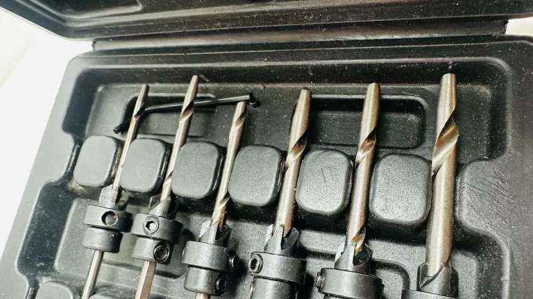 zestaw-wiertel-poglebiajacych-powerfix-profi-stan-11323-2