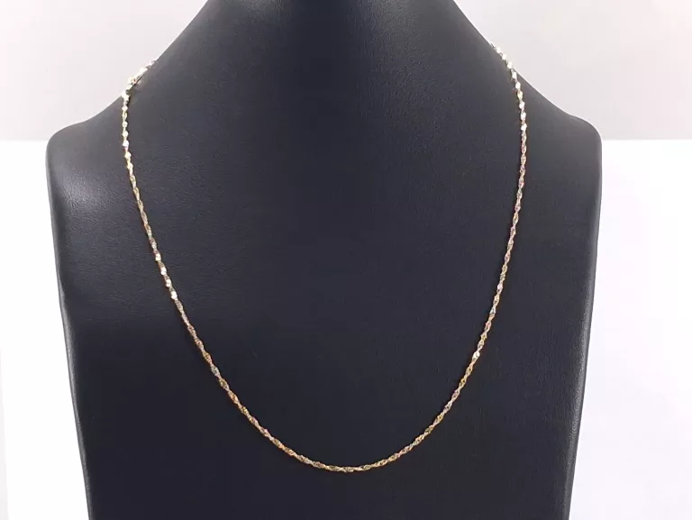 zloty-lancuszek-singapur-p585-168g-50cm-marka-248811-958954