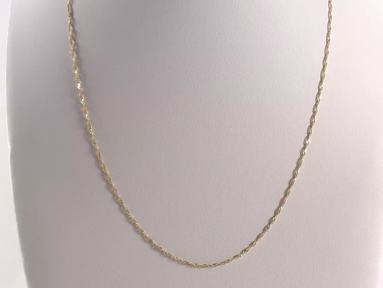 zloty-lancuszek-singapur-p585-168g-50cm-material-15835-2