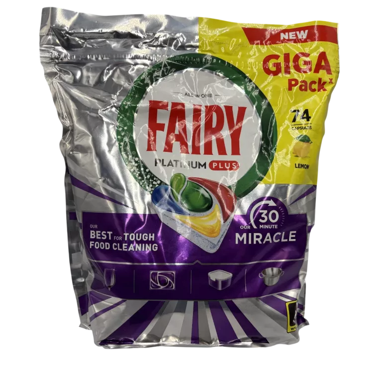 kapsulki-do-zmywarki-fairy-platinum-plus-lemon-giga-pack-74-szt-hallera-3-wroclaw