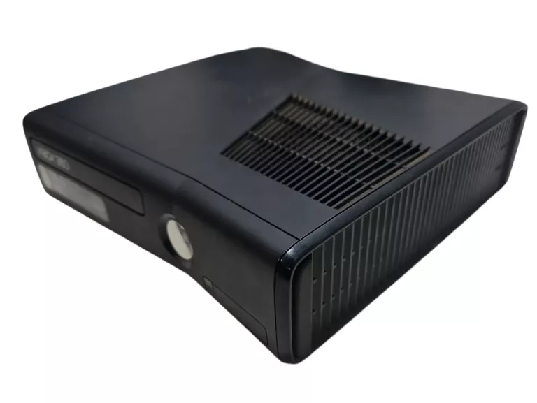 konsola-xbox-360-slim-1tb-2-pady-okablowanie-wersja-konsoli-205974-225542