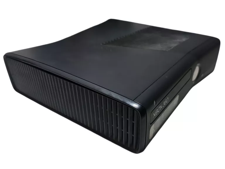 konsola-xbox-360-slim-1tb-2-pady-okablowanie-stan-11323-2