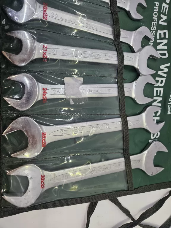 zestaw-kluczy-plasko-oczkowych-hans-16512m-12el-ean-gtin-5901655141498