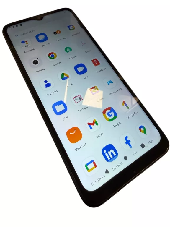 telefon-redmi-a2-232gb-kod-producenta-19242