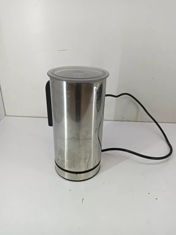 spieniacz-do-mleka-silvecrest-500w-300ml-mickiewicza-12f-sj-morag