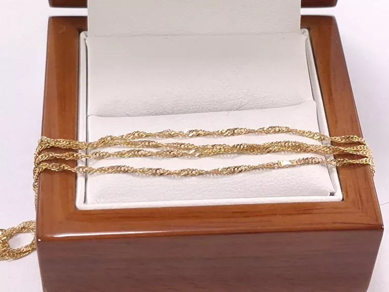 zloty-lancuszek-singapur-p585-168g-50cm-stan-11323-2