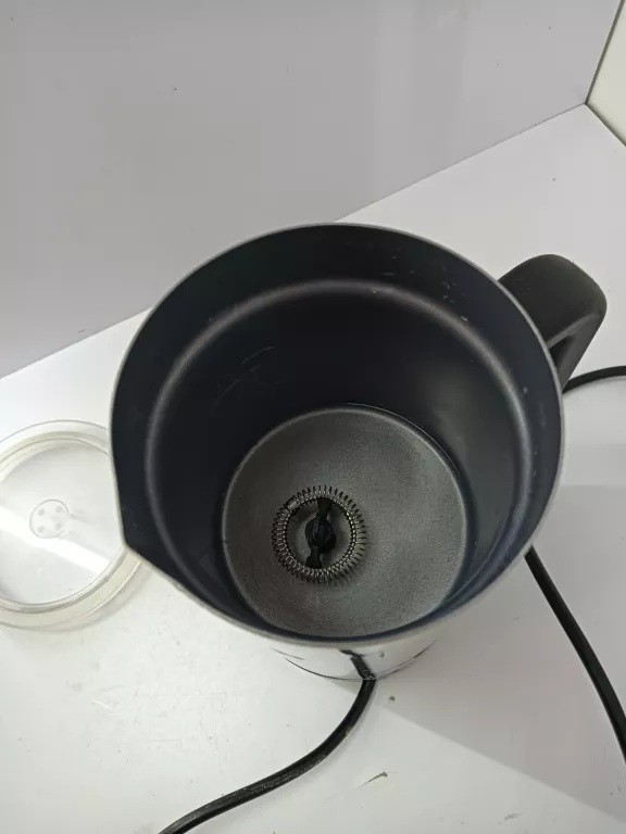 spieniacz-do-mleka-silvecrest-500w-300ml-ean-gtin-4055333083035