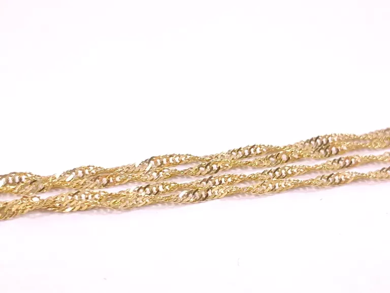 zloty-lancuszek-singapur-p585-168g-50cm-ean-gtin-5901050600804