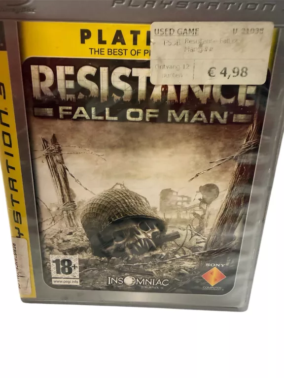 resistance-fall-of-man-ps3-playstation-3-ps3-sikorskiego-14-sj-gorzow-wlkp