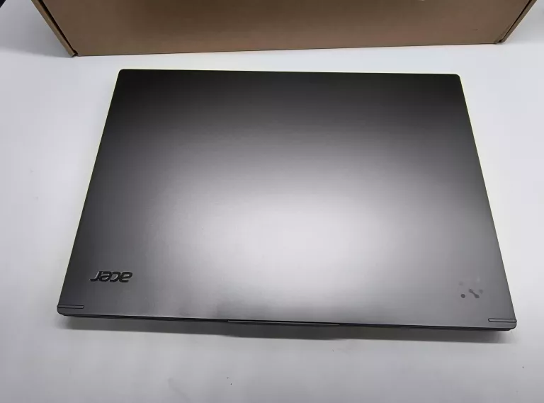 laptop-acer-aspire-14-ai-stan-11323-238058