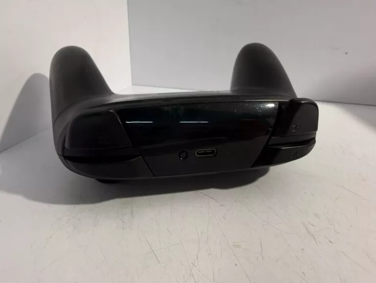 kontroler-nintendo-switch-pro-contoller-hac-013-pad-kolor-249512-1647413