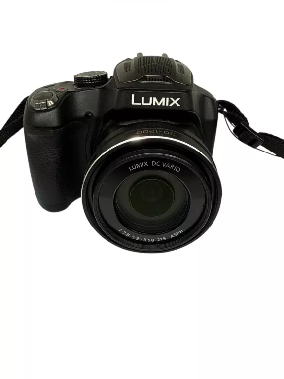 aparat-panasonic-lumix-dc-fz82-lad-ean-gtin-5025232752256