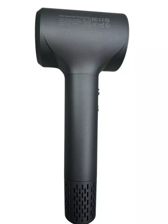 suszarka-do-wlosow-fk2-1500w-ean-gtin-5907127003745