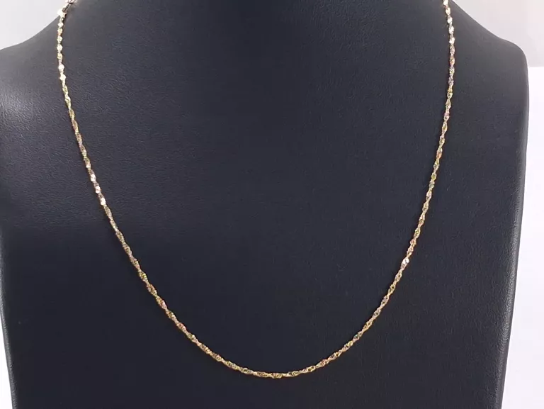 zloty-lancuszek-singapur-p585-168g-50cm-plec-15851-1