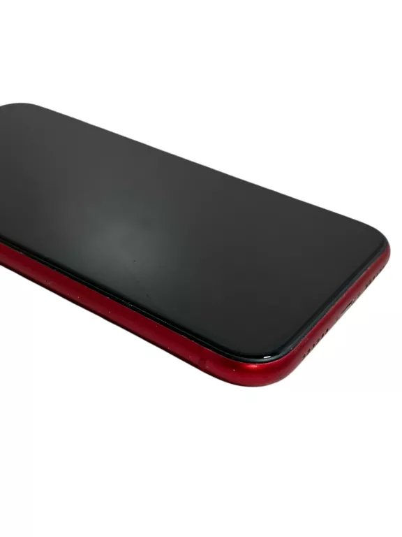 telefon-iphone-11-64gb-typ-202685-212929