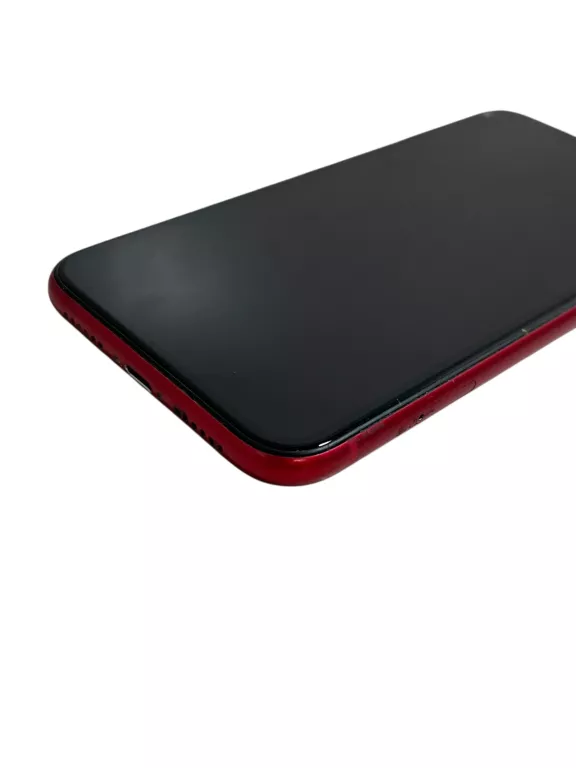 telefon-iphone-11-64gb-kod-producenta-mhdd3pma