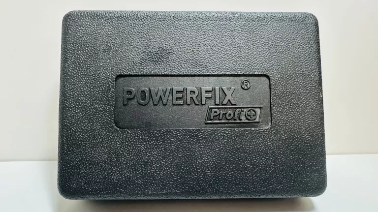 zestaw-wiertel-poglebiajacych-powerfix-profi-kod-producenta-5644504