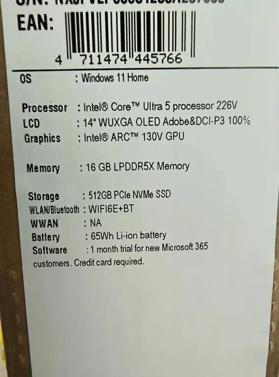 laptop-acer-aspire-14-ai-przekatna-ekranu-1560