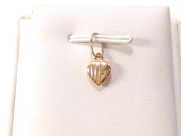 zlota-zawieszka-serce-041g-p585-kamien-17088-524288