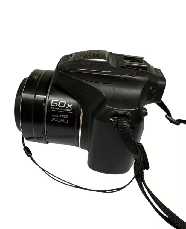 aparat-panasonic-lumix-dc-fz82-lad-stabilizacja-14349-1