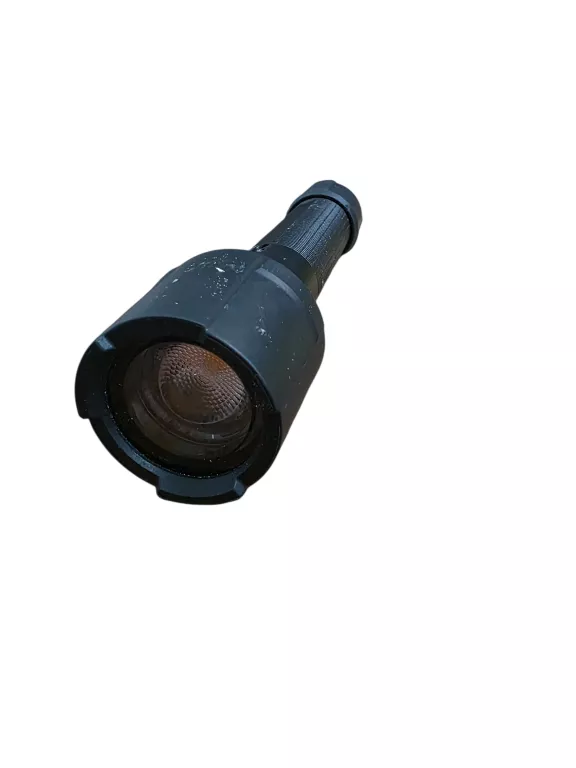 ledlenser-latarka-p7r-work-2201682587-ean-gtin-4058205020695