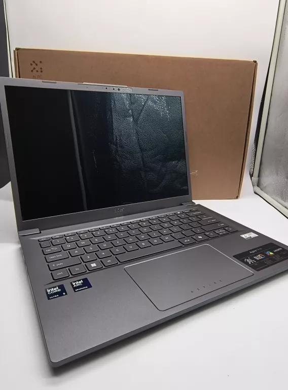 laptop-acer-aspire-14-ai-slowackiego-4-walbrzych-sj