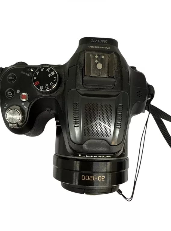 aparat-panasonic-lumix-dc-fz82-lad-stan-11323-2