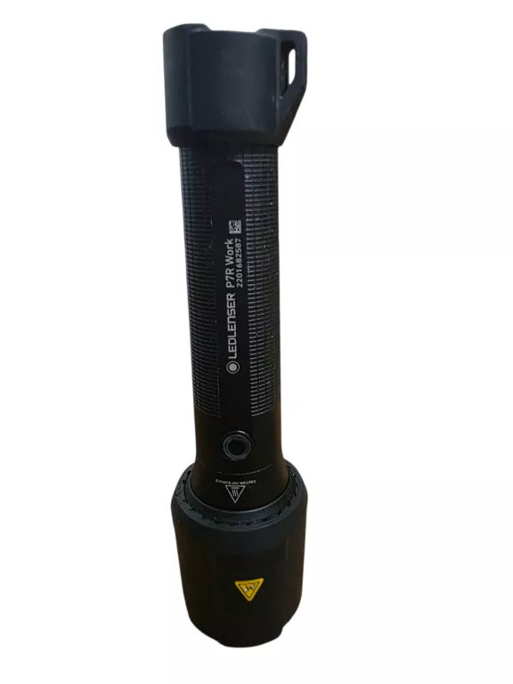ledlenser-latarka-p7r-work-2201682587-orzeszkowej-rog-bro-lwowek-sl-pro