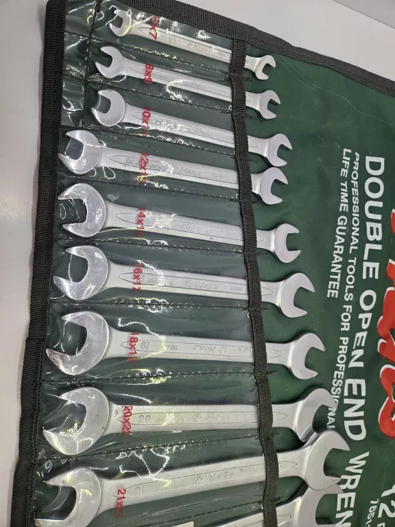 zestaw-kluczy-plasko-oczkowych-hans-16512m-12el-producent-czesci-127415-1885061