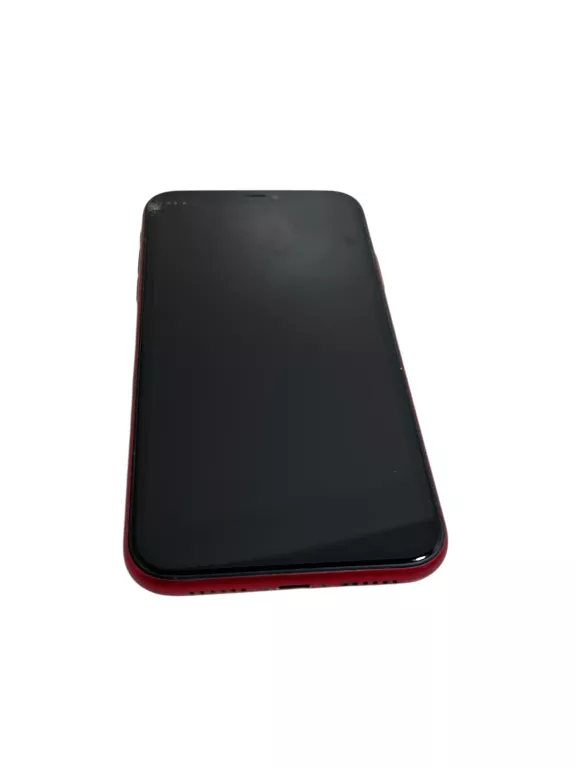 telefon-iphone-11-64gb-ean-gtin-0190199220379