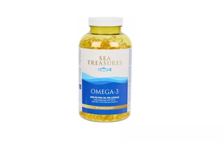 tran-omega-3-sea-treasures-300-kapsulek-383g-ean-gtin-8723300710852